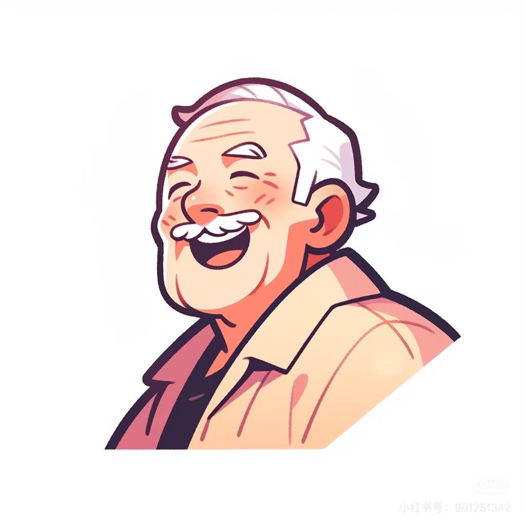 龙叔带你薅