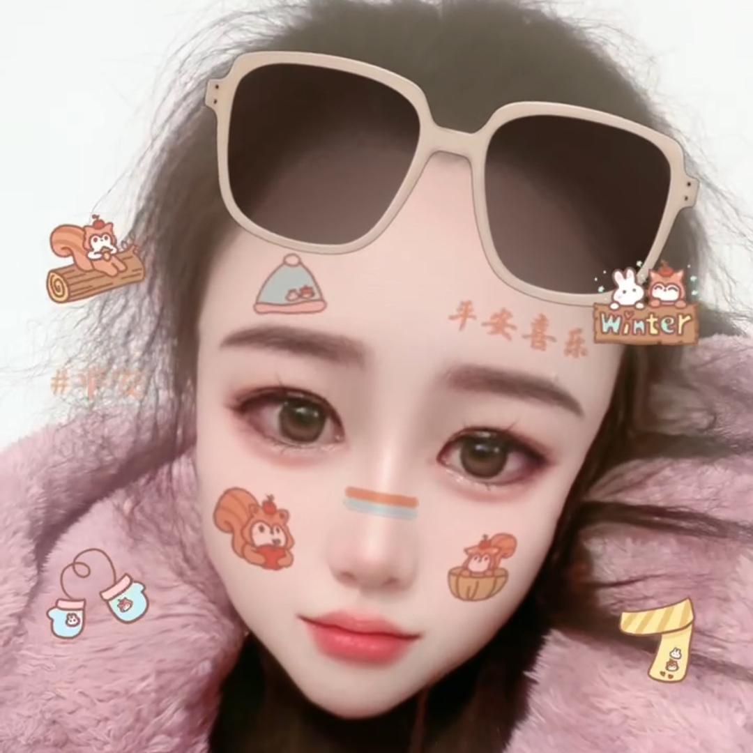 小猫猫
