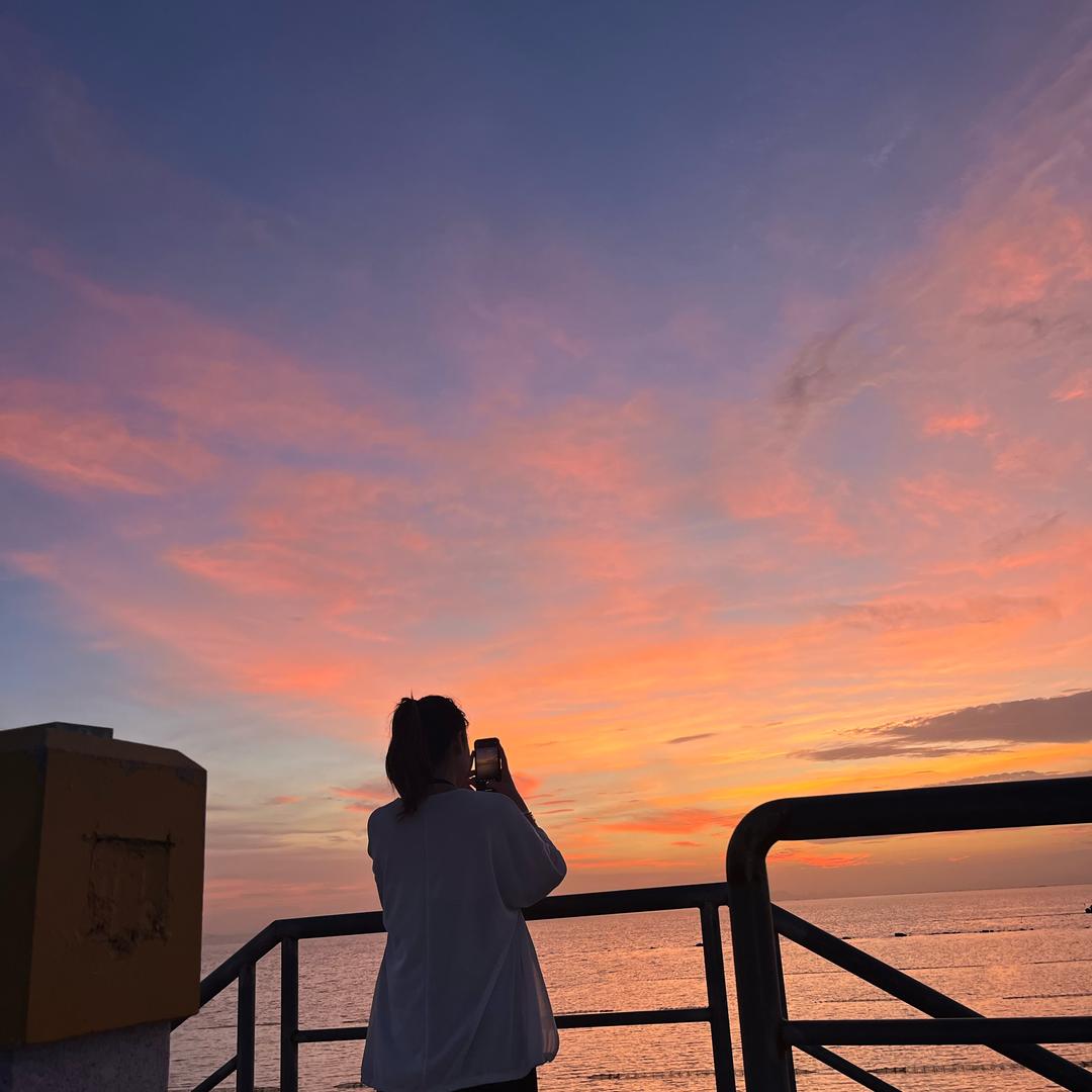 旷某人不开车🍂