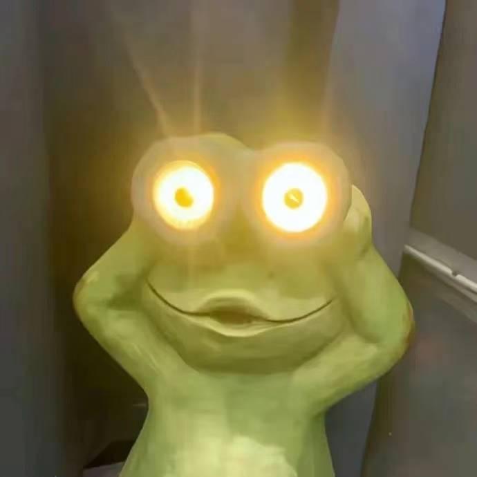 请别记得我