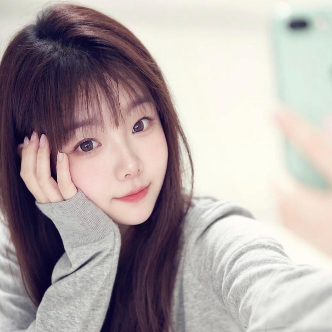 yuanbaby😘(无畏契约）