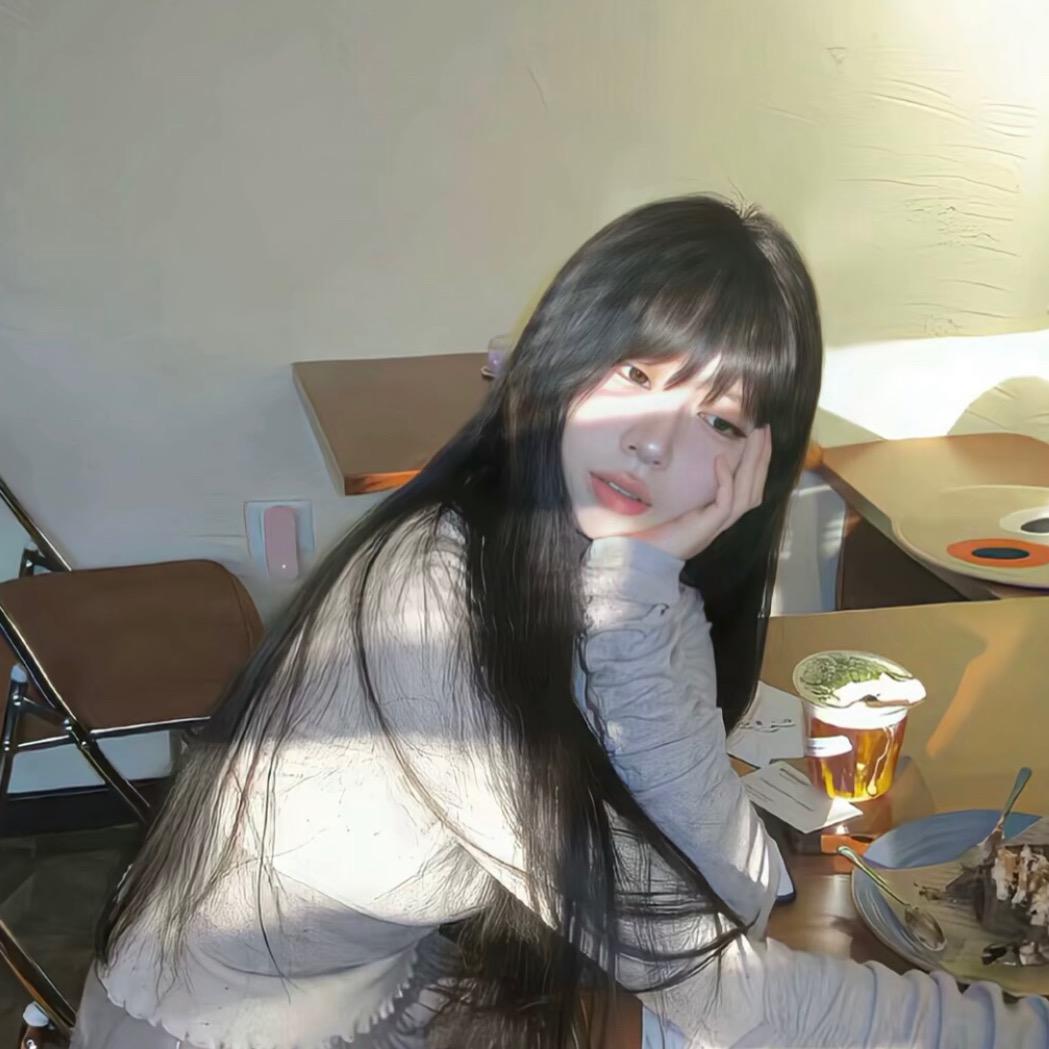 糊辣椒