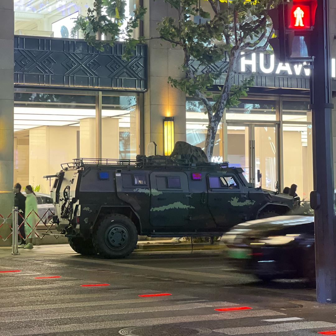 简单爱