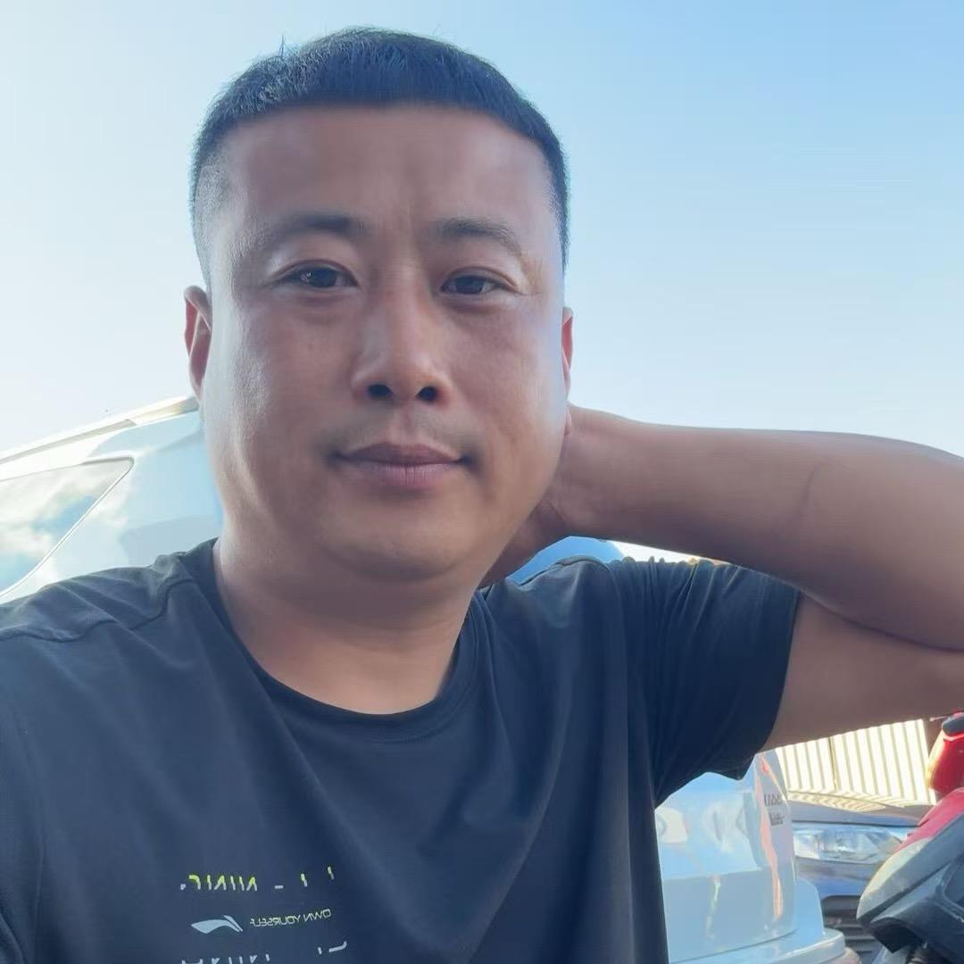小王土建