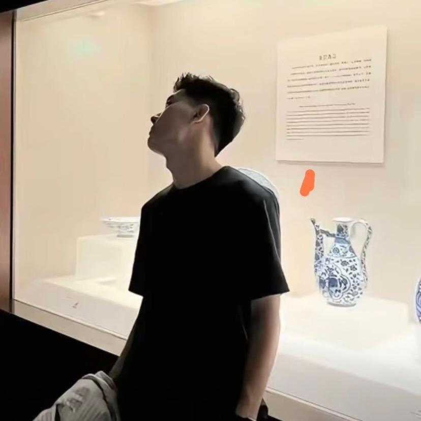 布小呆
