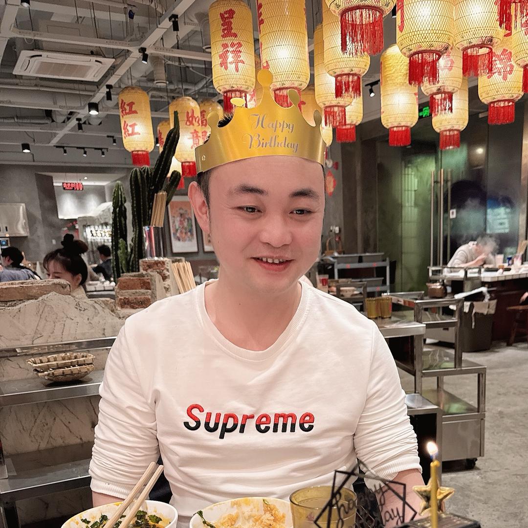 小鹏