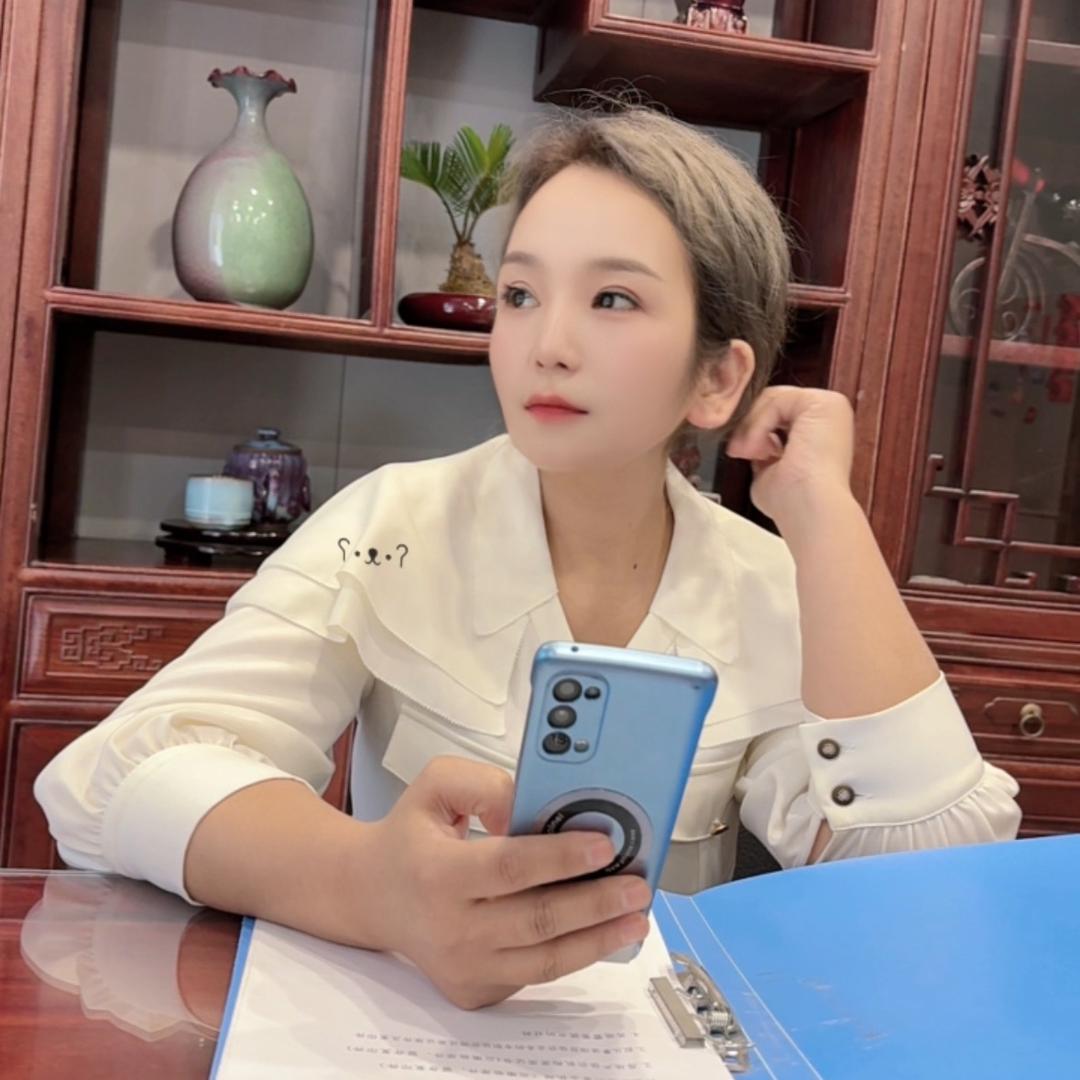 嘉合（干工程）