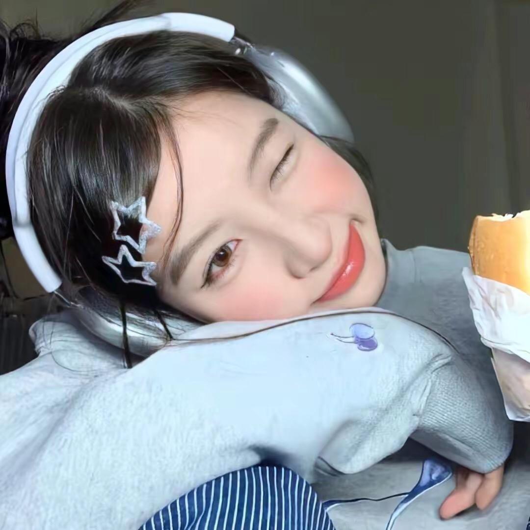 破局