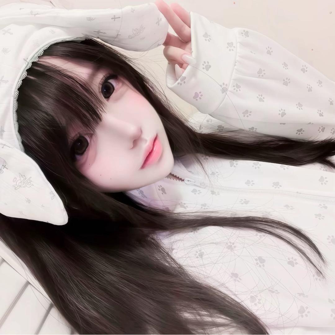 百变小樱.