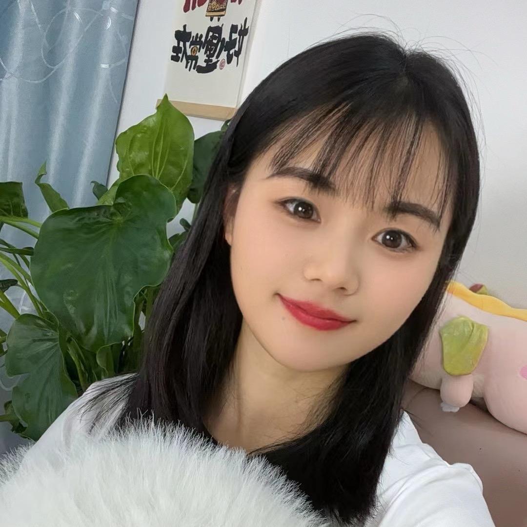 圆圆呀