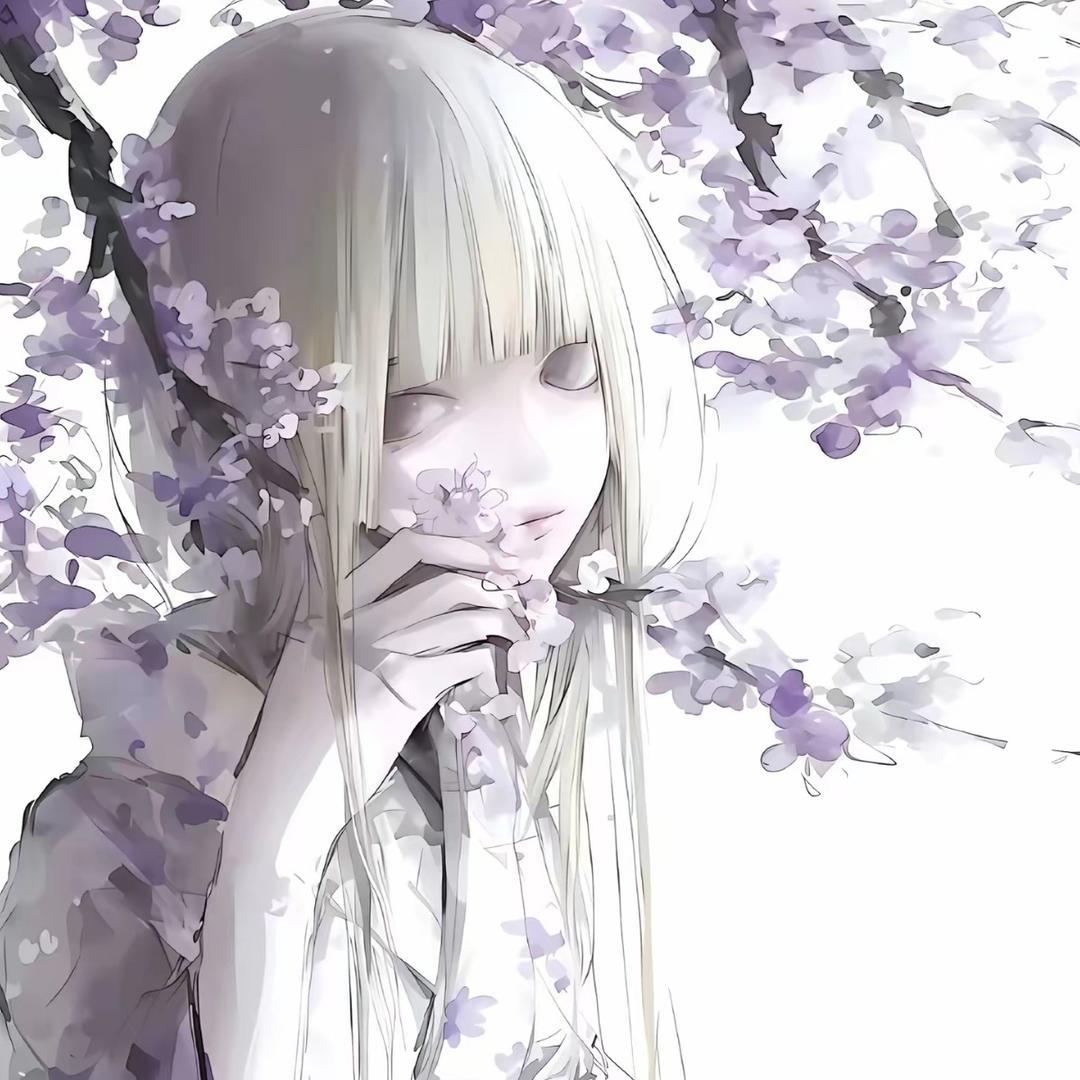 甜品兔