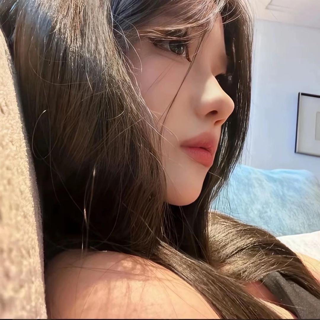 七尾醬🦊