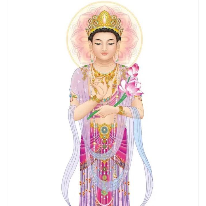 扎喜得乐