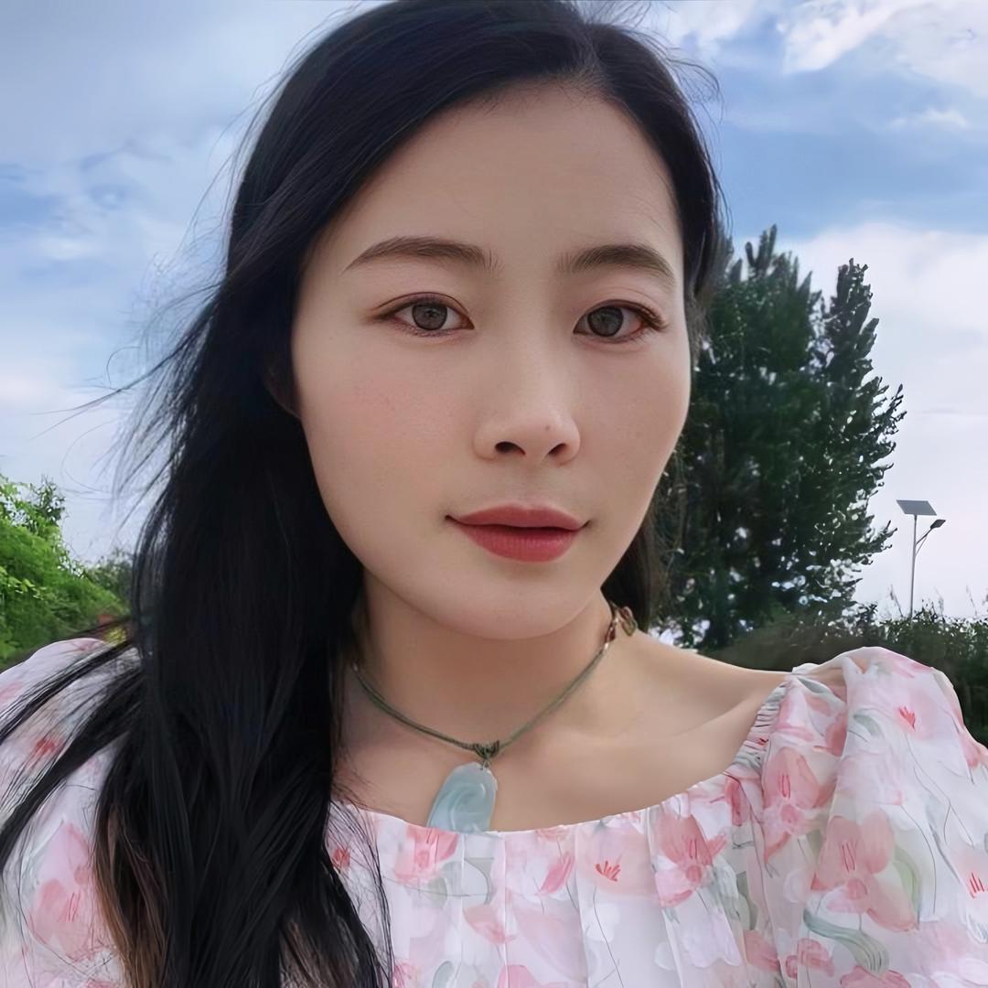 周小芳