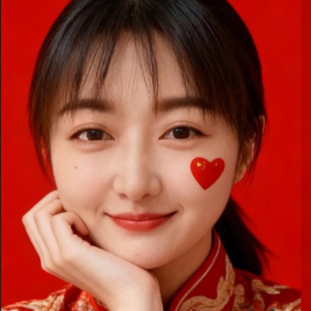 保山卖房子的娜姐