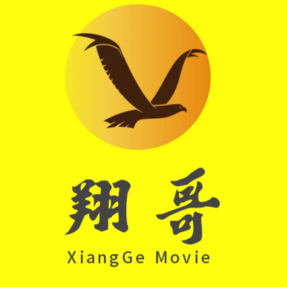 翔哥电影