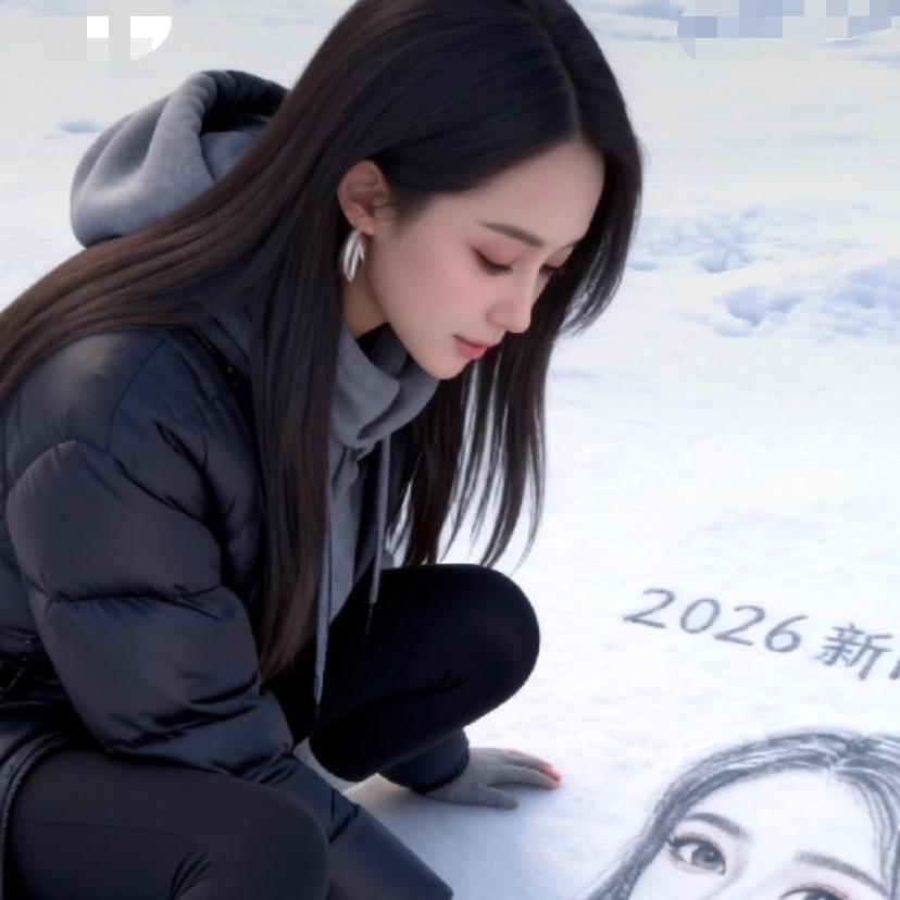 柳姐
