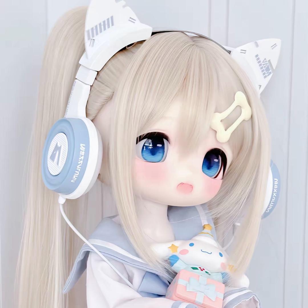 北北