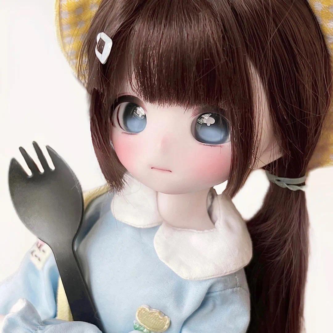 广东千古情·小邓