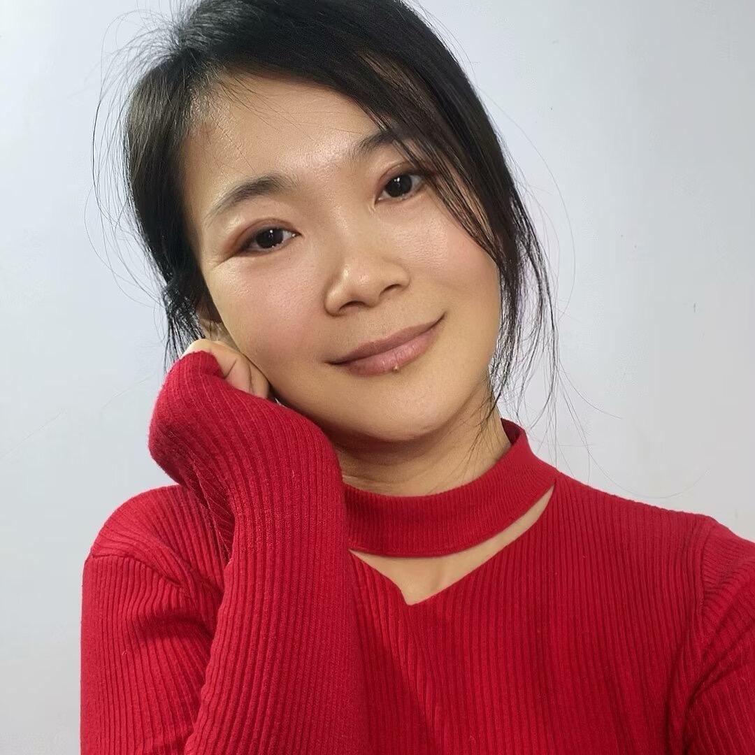 王公子爱穿搭