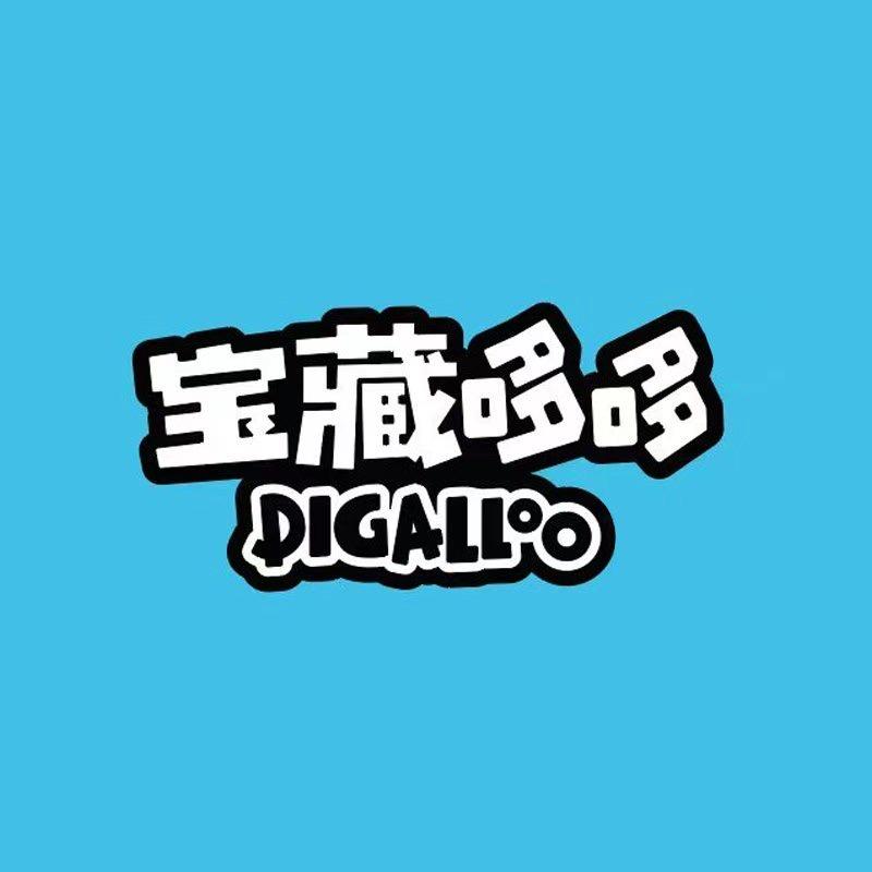 宝藏哆哆玩具旗舰店