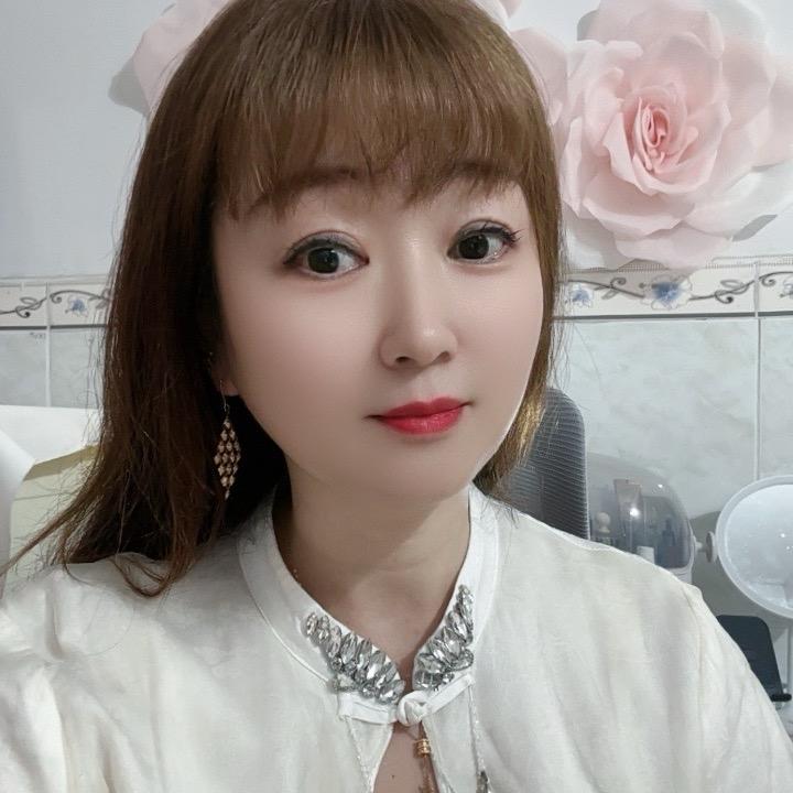 幸运之星