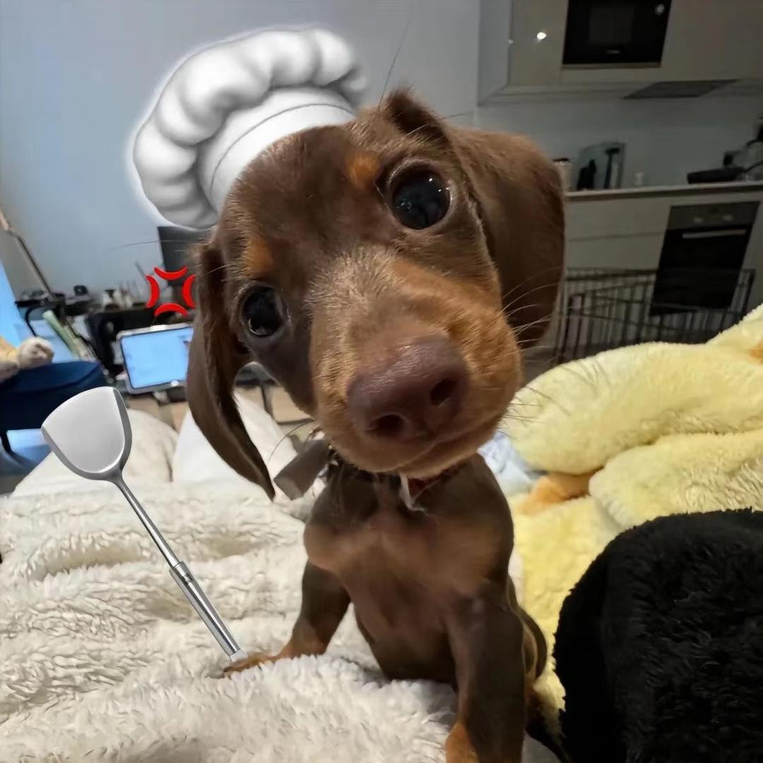 🍭