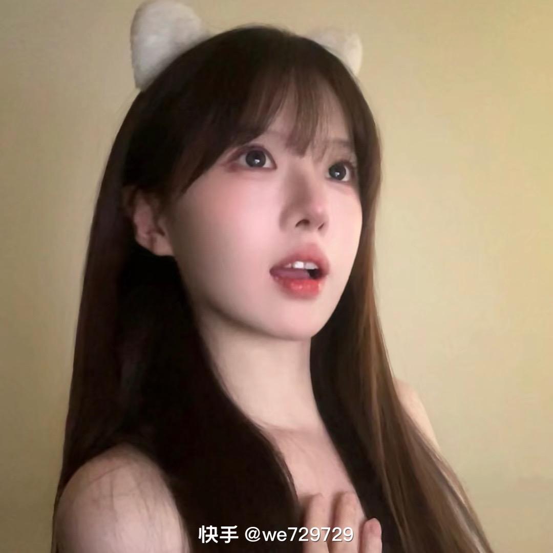 钱钱钱
