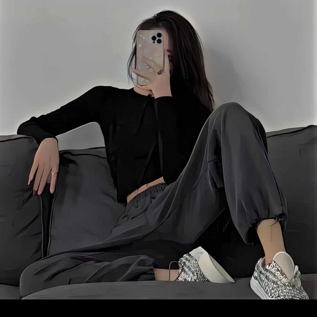 丬仙女の許愿池