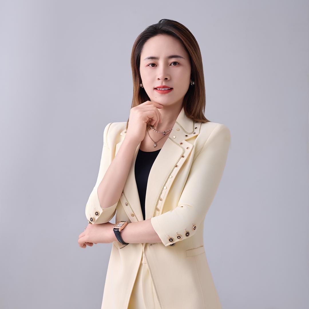 王小羽问题性肌肤终点站