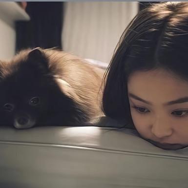 不如早睡