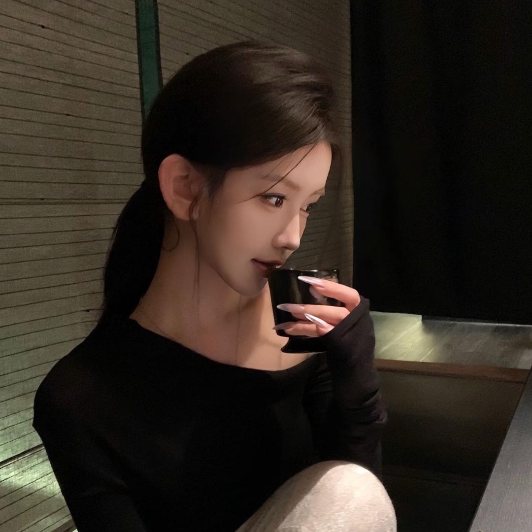 小悔
