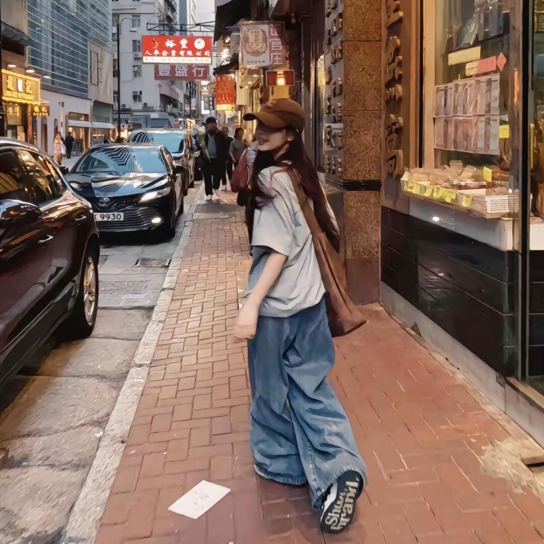 一只乖乖暴龙