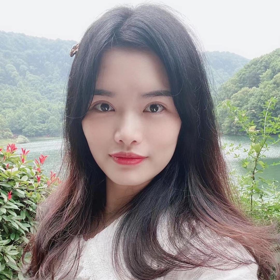 婷子