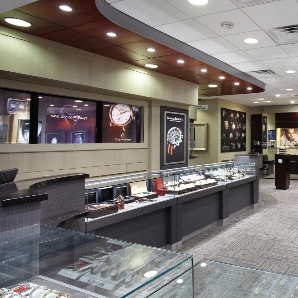 瑞士🇨🇭机械表