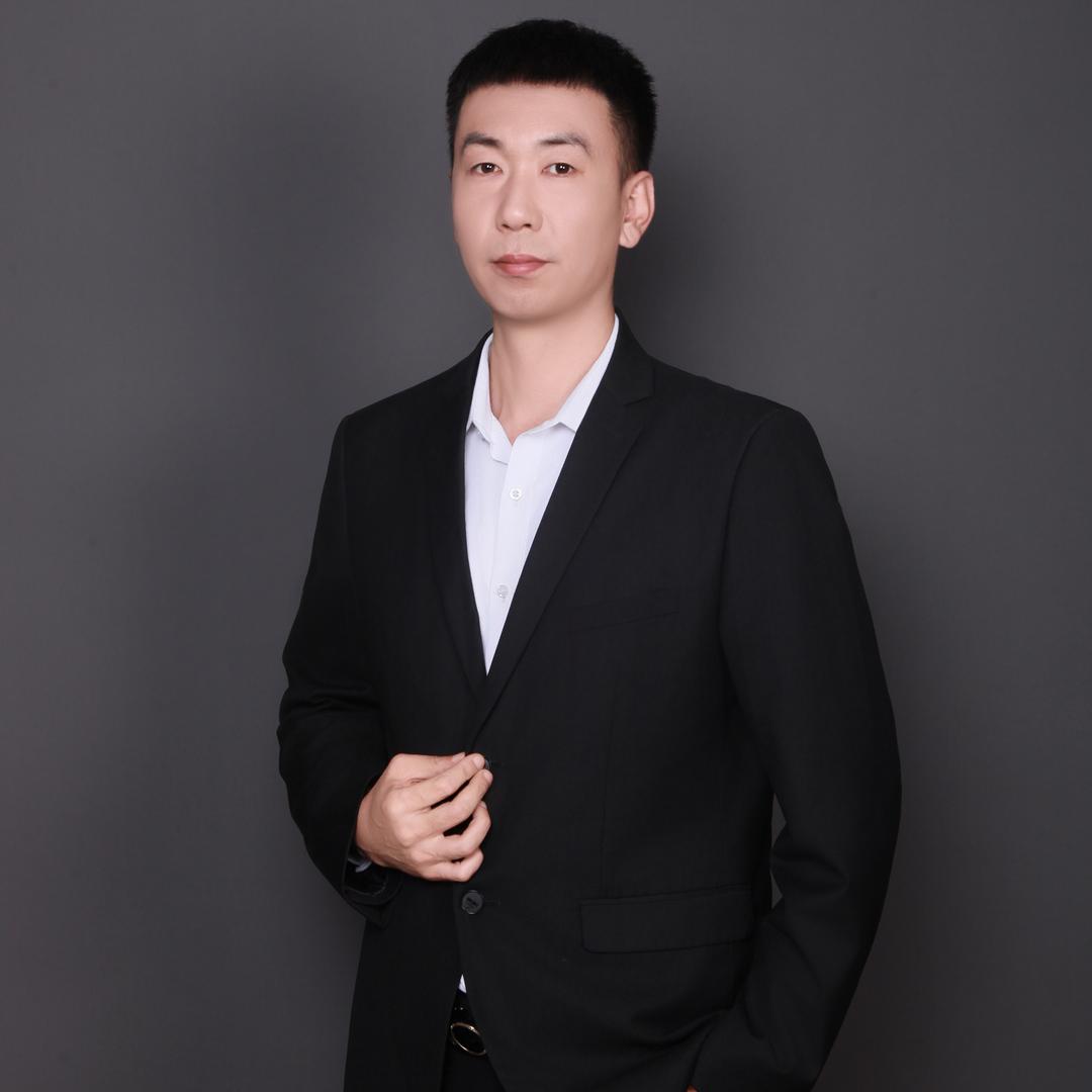 郑东新区李波探好房房地产信息咨询工作室