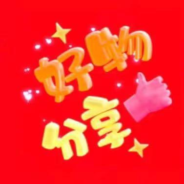 谷雨科技89
