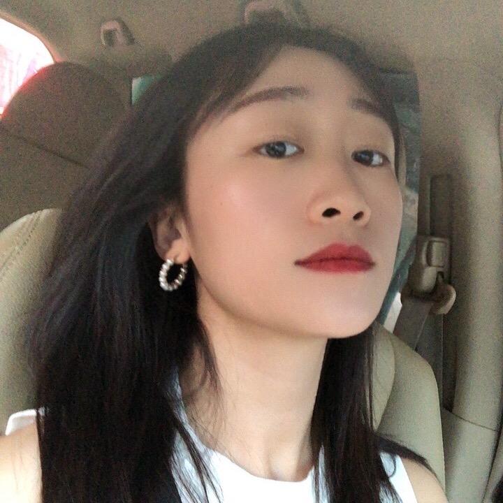 盐都琴妹儿（思赞凉糕）