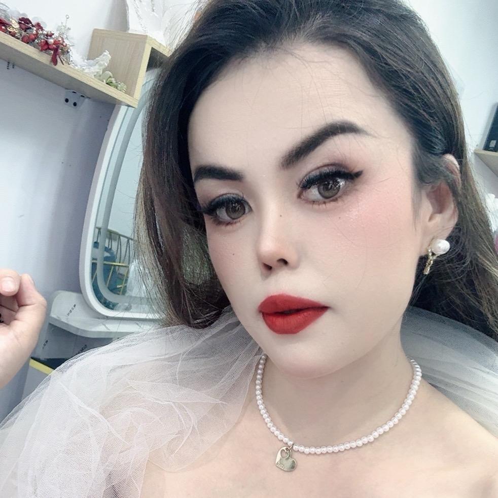 小丽💕