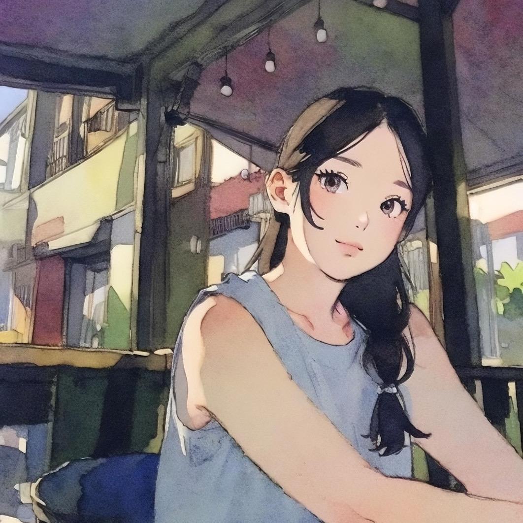 小彭友🍀🏠