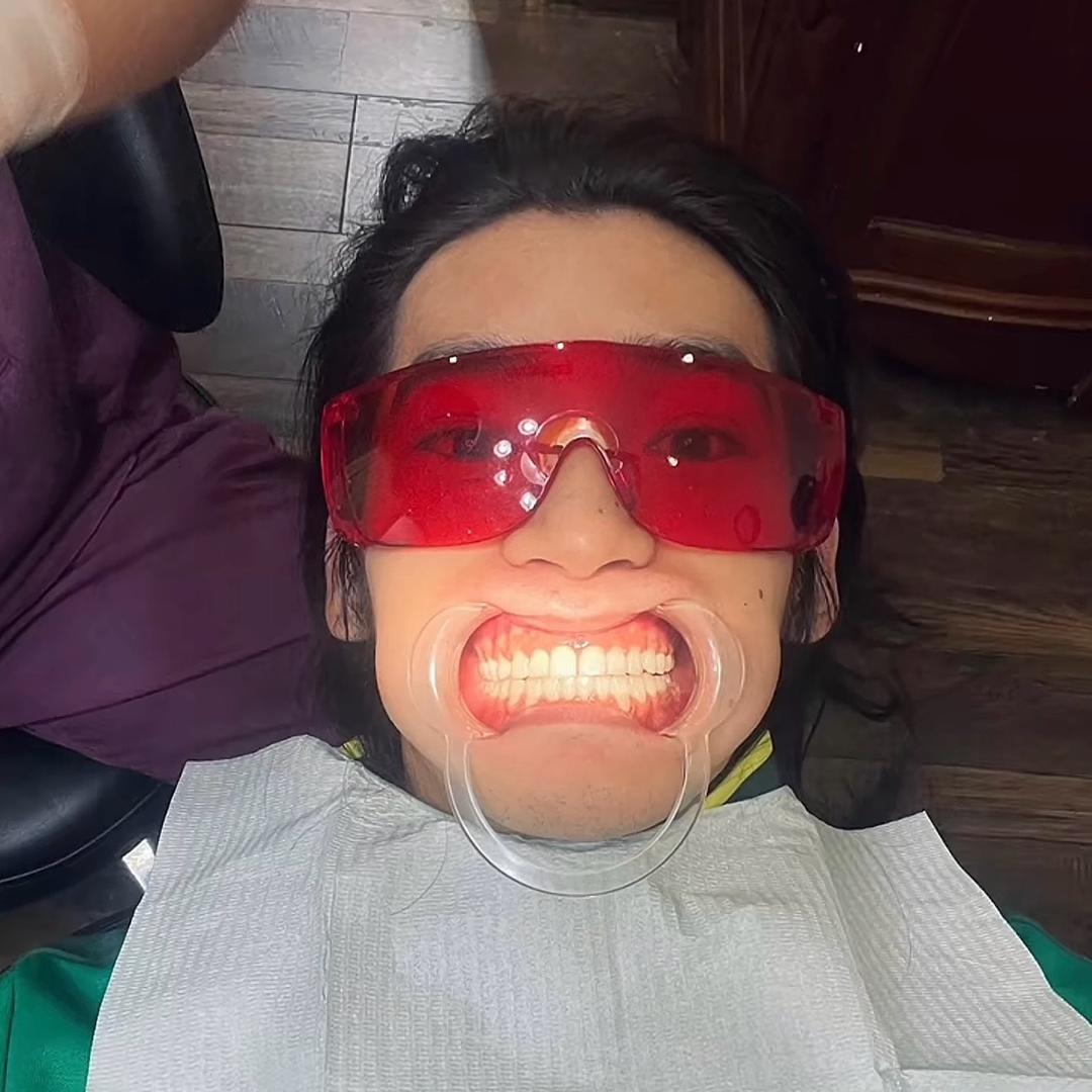 阳光适Thea·见过面+亲签版🍻