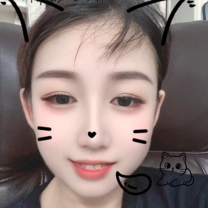 大橙橙