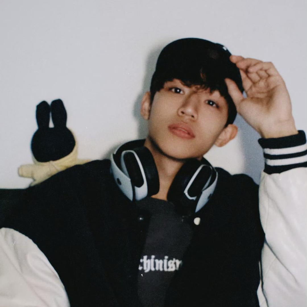 鸣鸣🎶