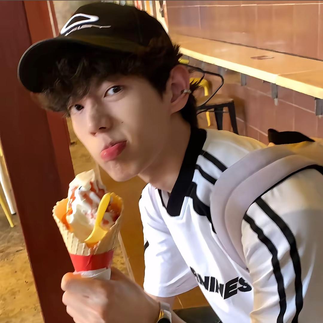 小宋（考研版）