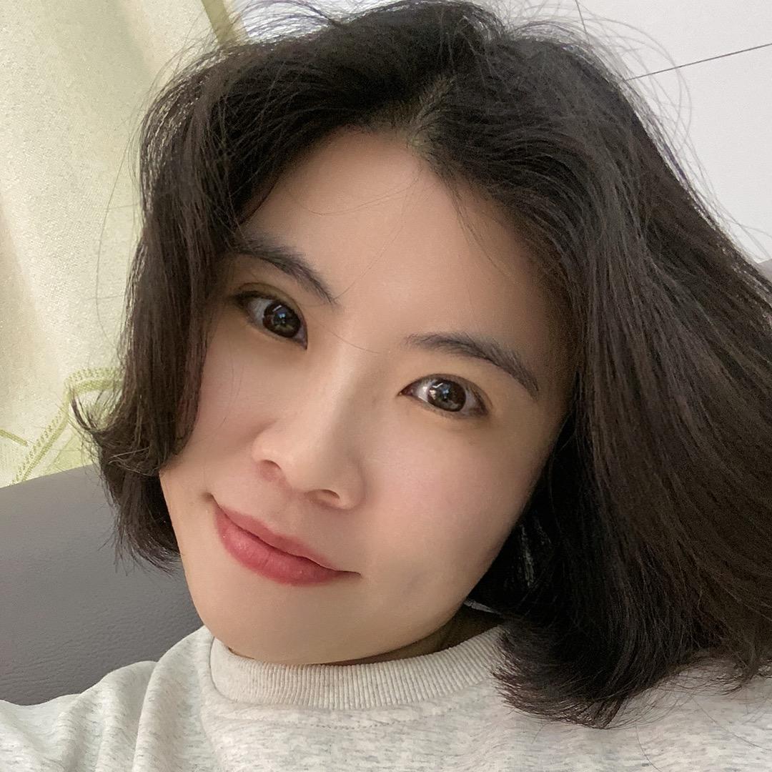 小张不张扬