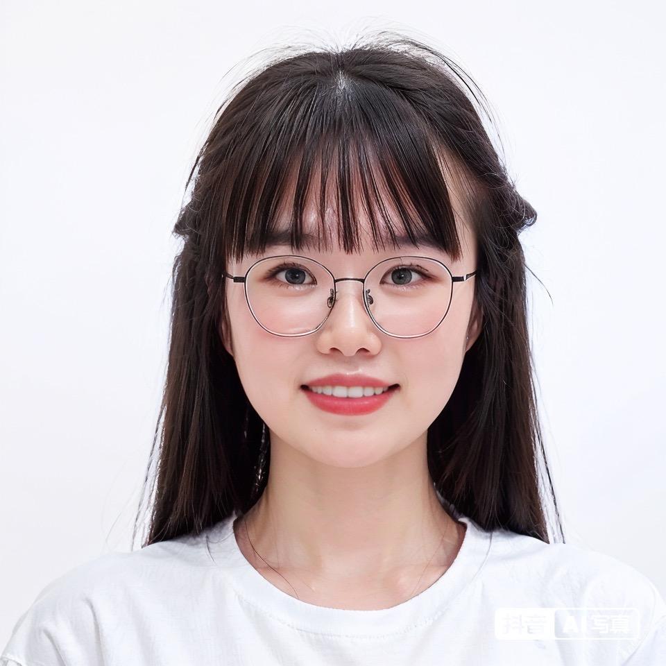 好运招财猫