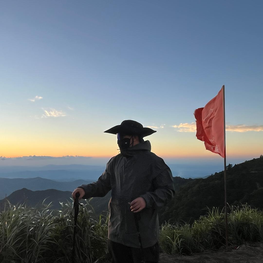 小鹏i