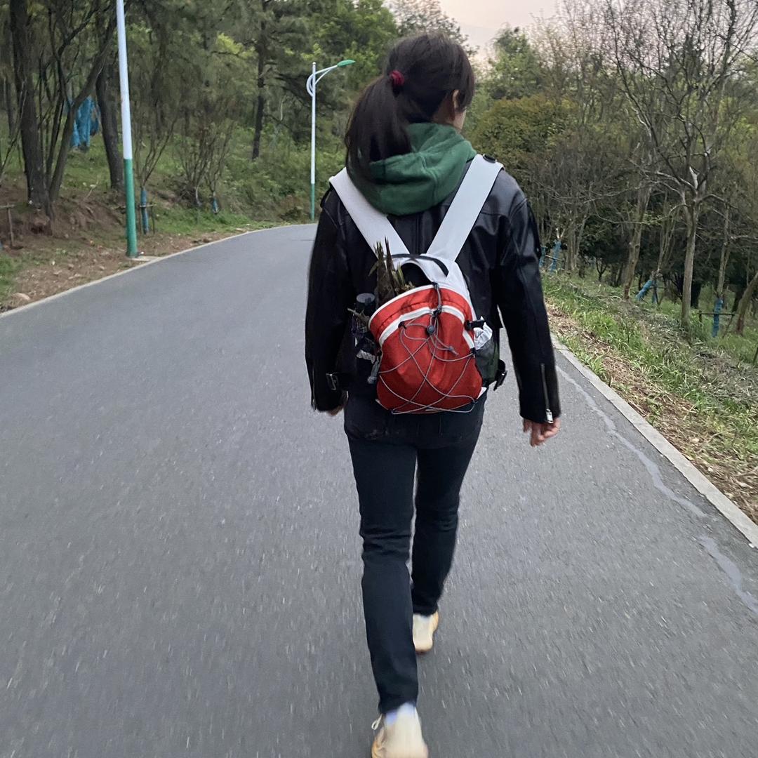 弘扬