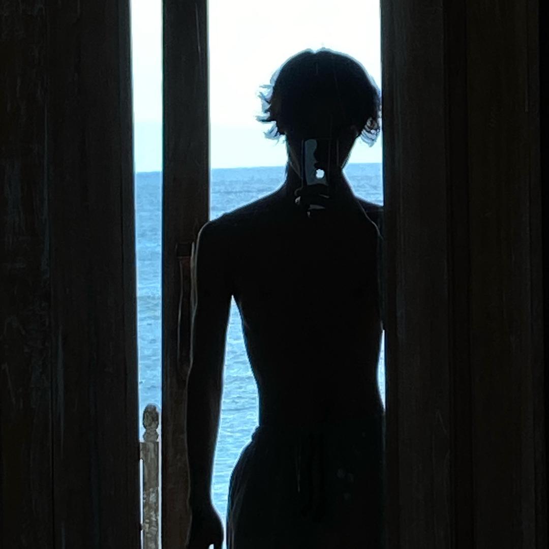 𝑲𝘴𝘩𝘢𝘳𝘬🦈