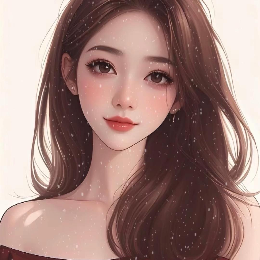 三合朱砂
